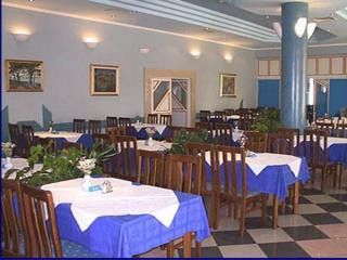 Appartement Hotel Petka dans Dubrovnik 2