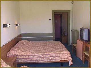 Appartement Hotel Petka dans Dubrovnik 3
