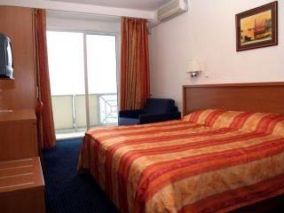 Appartement Hotel Petka dans Dubrovnik 4