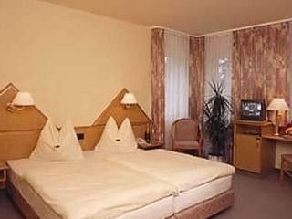 Appartement Hotel Petka dans Dubrovnik 5
