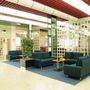 Appartement Grand Hotel Park dans Dubrovnik 1
