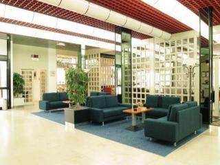 Appartement Grand Hotel Park dans Dubrovnik 1