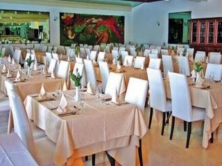 Appartement Grand Hotel Park dans Dubrovnik 2