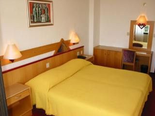 Appartement Grand Hotel Park dans Dubrovnik 3