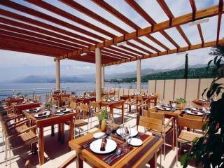 Appartement Hotel Dubrovnik Palace dans Dubrovnik 3
