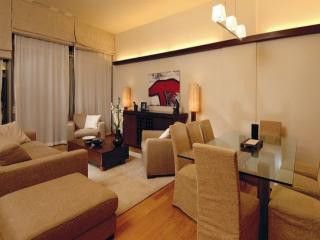 Appartement Hotel Dubrovnik Palace dans Dubrovnik 5