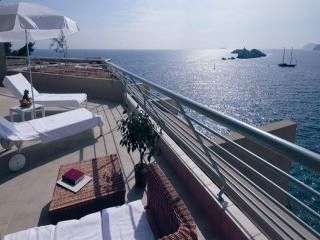 Appartement Hotel Dubrovnik Palace dans Dubrovnik 7