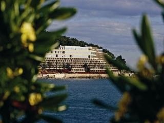 Appartement Hotel Dubrovnik Palace dans Dubrovnik 9