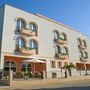 Appartement Hotel Palma dans Biograd na Moru 1