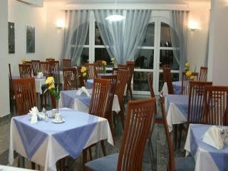 Appartement Hotel Palma dans Biograd na Moru 3