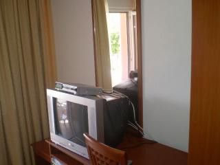 Appartement Hotel Palma dans Biograd na Moru 4