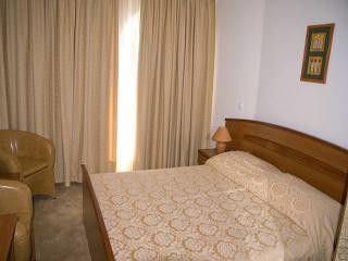 Appartement Hotel Palma dans Biograd na Moru 5