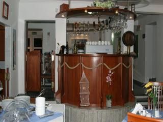 Appartement Hotel Palma dans Biograd na Moru 6