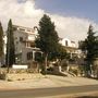 Appartement Hotel Vicko dans Starigrad 1