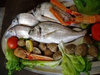 Appartement Hotel Vicko dans Starigrad 6