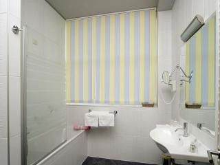 Appartement Art Hotel dans Split 5