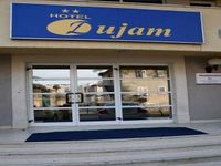 Appartement Hotel Dujam dans Split