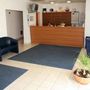 Appartement Hotel Dujam dans Split 1