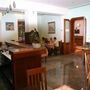 Appartement Hotel Zagreb dans Dubrovnik 1
