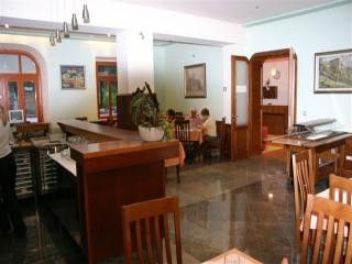 Appartement Hotel Zagreb dans Dubrovnik 1