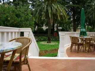 Appartement Hotel Zagreb dans Dubrovnik 4