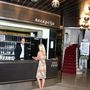 Appartement Hotel Sumratin dans Dubrovnik 1