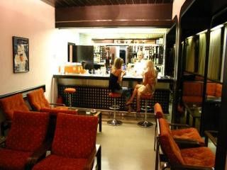 Appartement Hotel Sumratin dans Dubrovnik 3