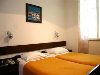 Appartement Hotel Sumratin dans Dubrovnik 4