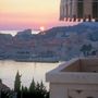 Appartement Grand Hotel & Villas Argentina dans Dubrovnik 1
