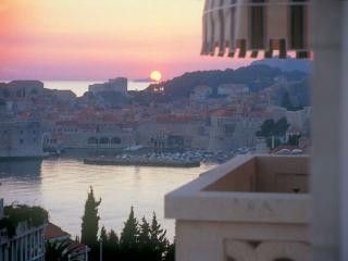 Appartement Grand Hotel & Villas Argentina dans Dubrovnik 1
