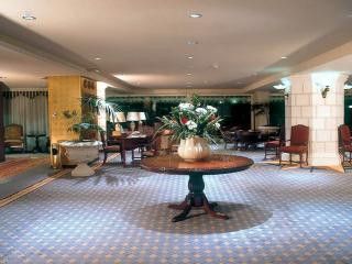 Appartement Grand Hotel & Villas Argentina dans Dubrovnik 2