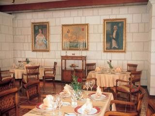 Appartement Grand Hotel & Villas Argentina dans Dubrovnik 3