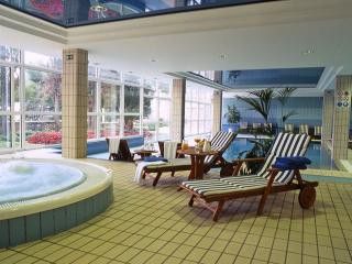 Appartement Grand Hotel & Villas Argentina dans Dubrovnik 4