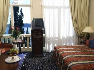 Appartement Grand Hotel & Villas Argentina dans Dubrovnik 6