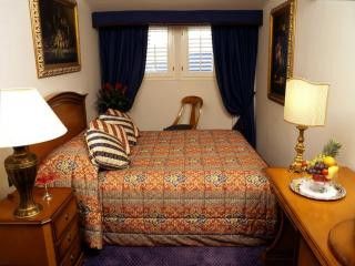 Appartement Grand Hotel & Villas Argentina dans Dubrovnik 7