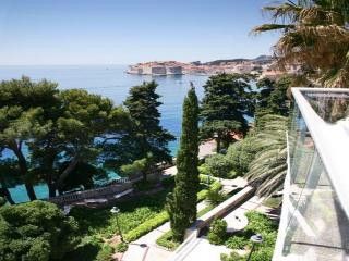 Appartement Grand Hotel & Villas Argentina dans Dubrovnik 8