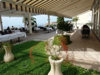 Appartement Grand Hotel & Villas Argentina dans Dubrovnik 9