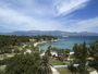 Appartement Waterman Svpetrvs Resort dans Supetar