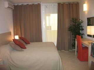 Appartement Waterman Svpetrvs Resort dans Supetar 4