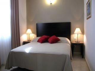 Appartement Waterman Svpetrvs Resort dans Supetar 5