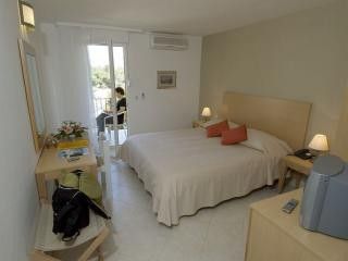 Appartement Waterman Svpetrvs Resort dans Supetar 6