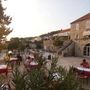 Appartement Hotel Borik dans Lumbarda 1