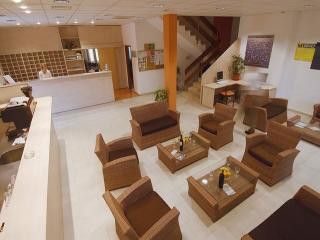 Appartement Hotel Borik dans Lumbarda 3
