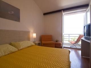 Appartement Hotel Borik dans Lumbarda 4
