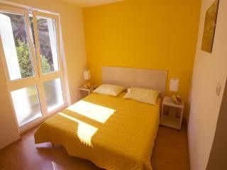 Appartement Hotel Borik dans Lumbarda 5