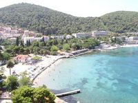 Appartement Hotel Dubrovnik dans Dubrovnik