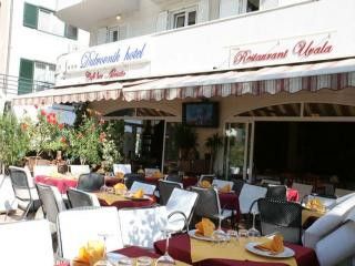 Appartement Hotel Dubrovnik dans Dubrovnik 2