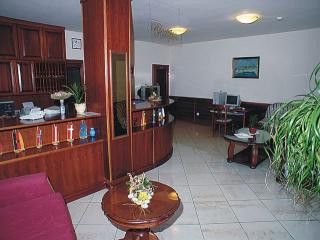 Appartement Hotel Dubrovnik dans Dubrovnik 3