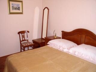 Appartement Hotel Dubrovnik dans Dubrovnik 4