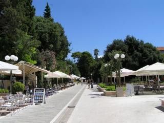Appartement Hotel Dubrovnik dans Dubrovnik 6